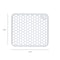 Fresh Products ourfresh Airfreshener, Coconut Vanilla Refill, 48PK OFB-F-008I048M-72 - alternate 3